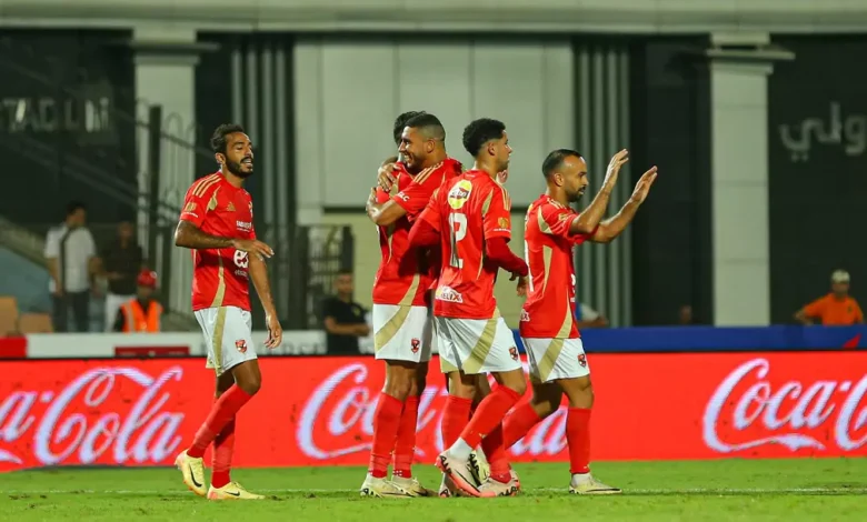 الزمالك ضد المصري