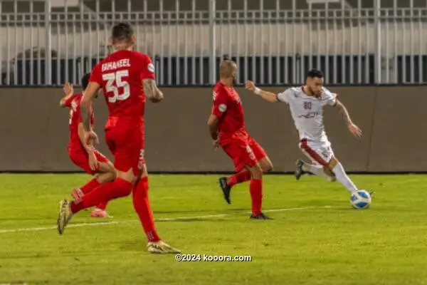 مواعيد مباريات كأس العالم القادمة