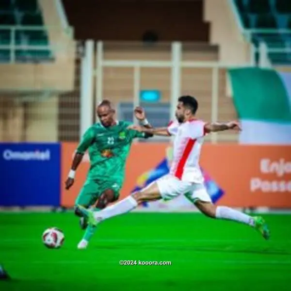 موعد انطلاق دوري أبطال آسيا