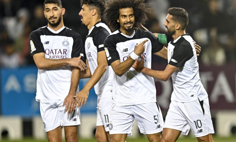 مواعيد مباريات كأس العالم القادمة