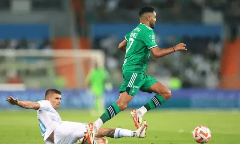 قائمة المنتخبات الفائزة بكأس العالم