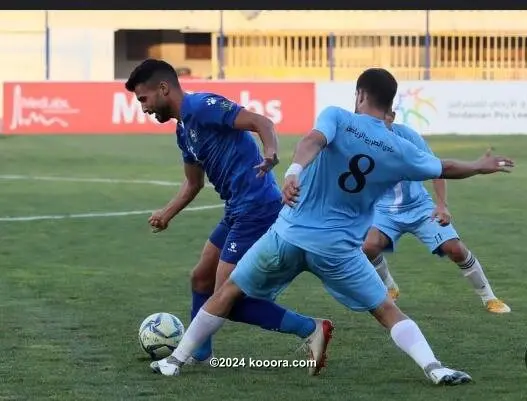 st-étienne vs marseille