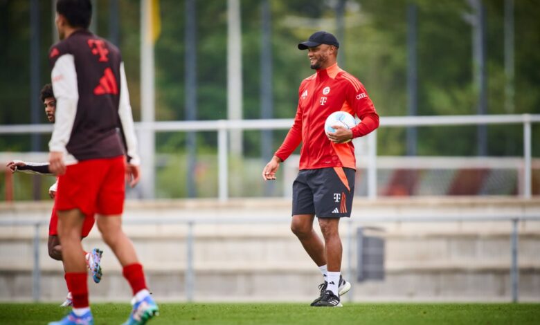 نتائج مباريات دوري الدرجة الأولى