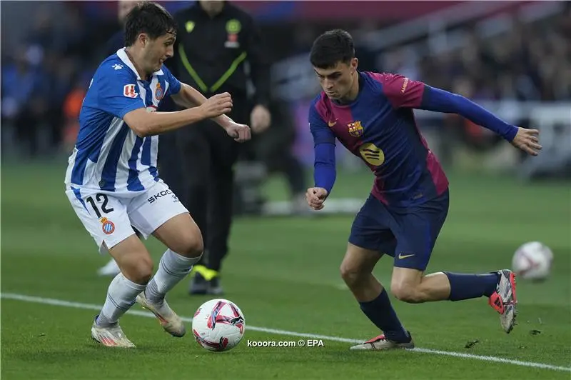 alavés vs athletic club