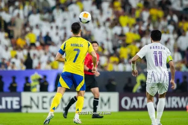 مباريات دور الـ16 في دوري الأبطال