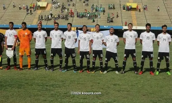 northeast united vs mohun bagan