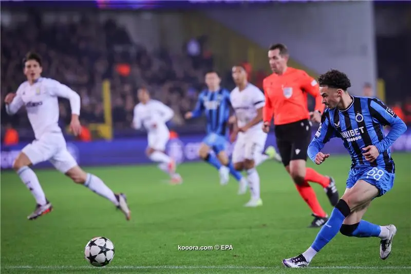 rb leipzig vs eintracht frankfurt