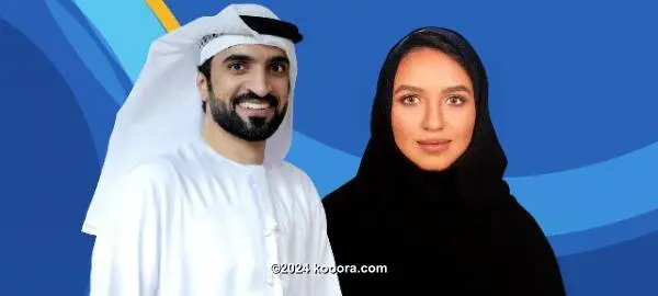 أتلتيكو مدريد ضد إشبيلية