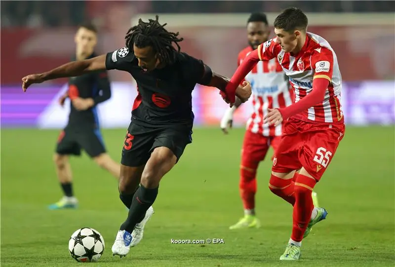 atlético madrid vs sevilla