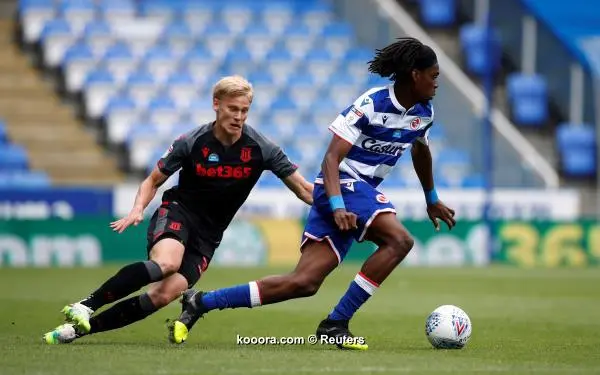 osasuna vs alavés