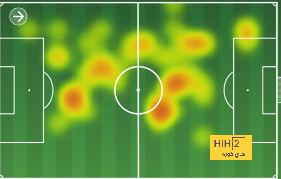 west ham vs wolves