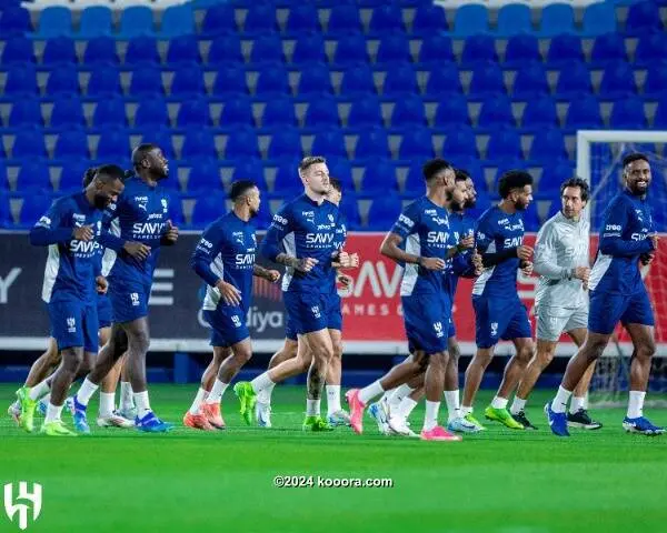 مواعيد مباريات دوري أبطال أوروبا