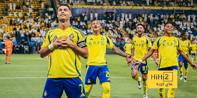 تفاصيل مباراة ريال مدريد ويوفنتوس