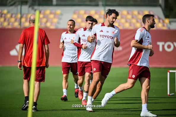 هدافي دوري المؤتمر الأوروبي