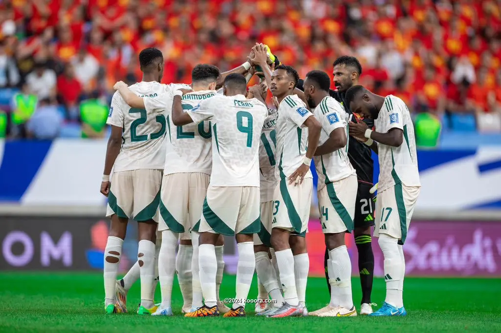 osasuna vs alavés