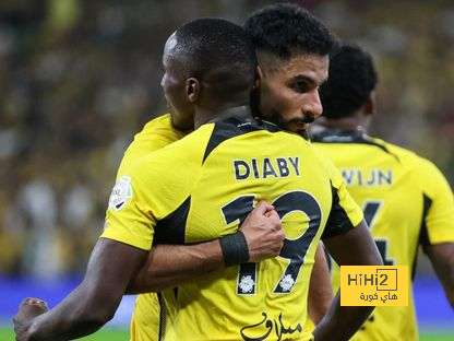 ترتيب الفرق في الدوري الألماني