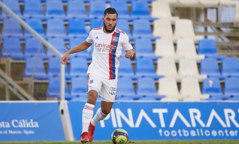 osasuna vs alavés