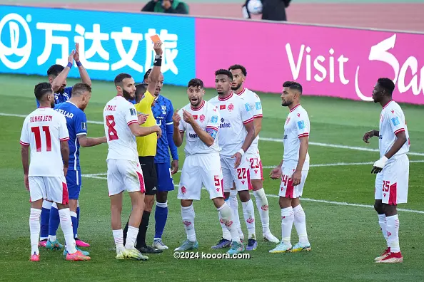 مباريات دور الـ16 في دوري الأبطال