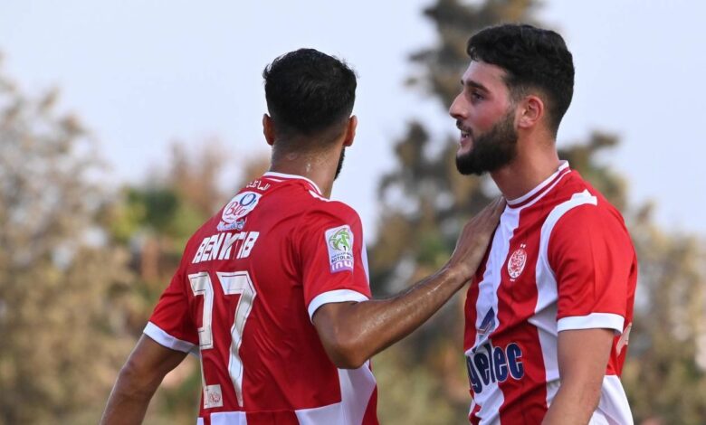 osasuna vs alavés