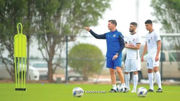 ترتيب الفرق في الدوري الألماني