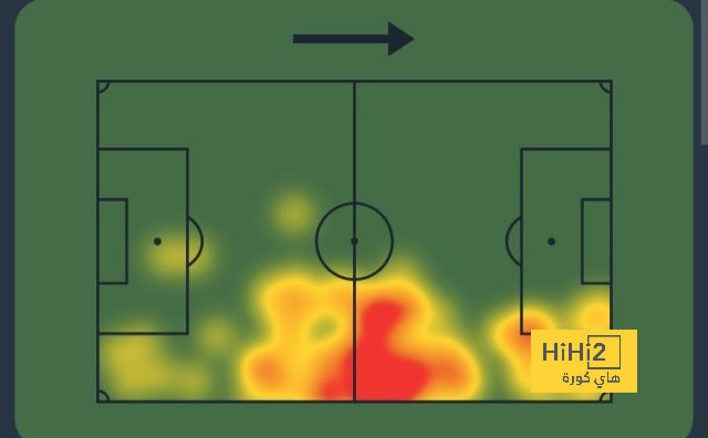 napoli vs lazio