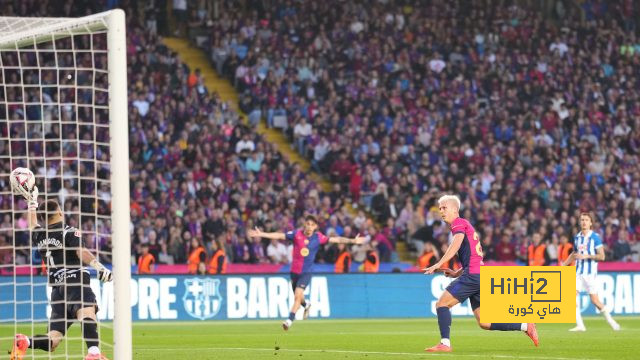 osasuna vs alavés