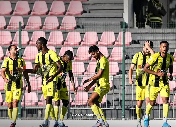 leganes vs real sociedad