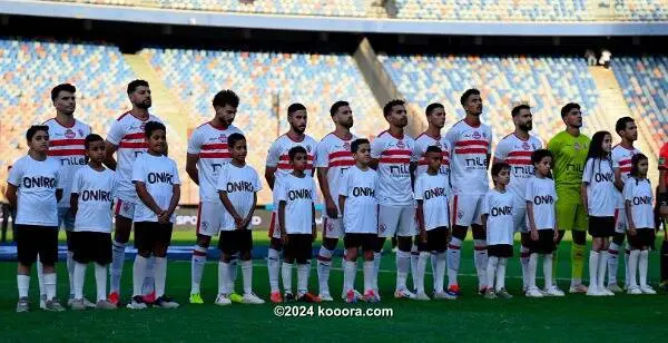 مباريات دور الـ16 في دوري الأبطال