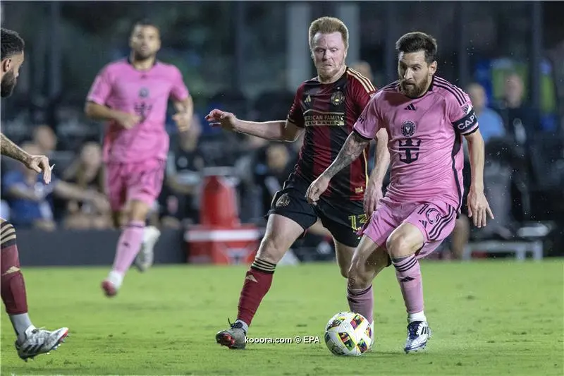 osasuna vs alavés