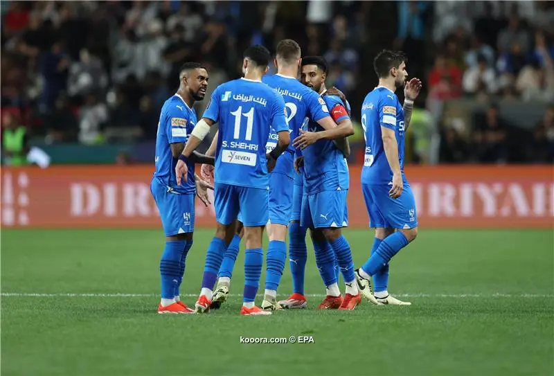 st-étienne vs marseille