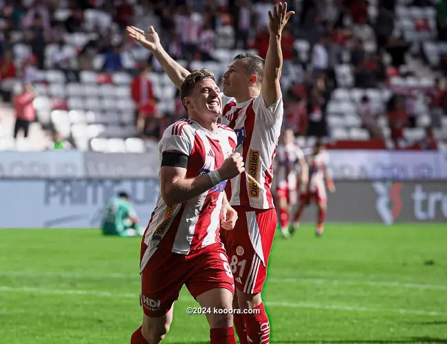 leganes vs real sociedad