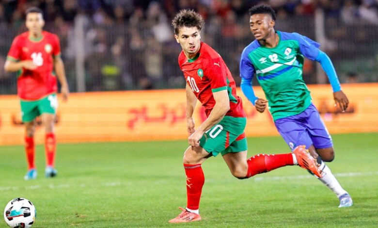 osasuna vs alavés