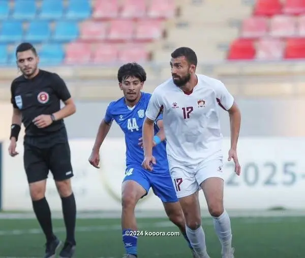 al ain fc