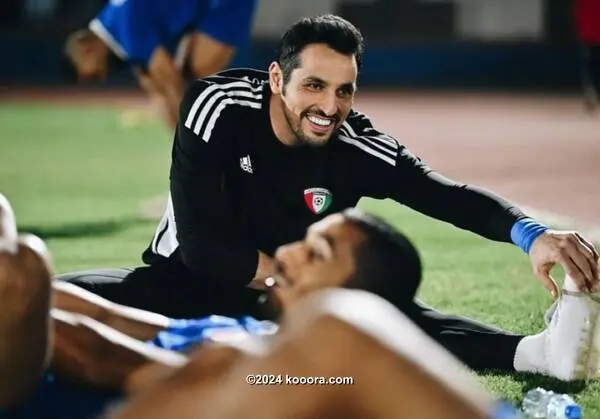 أخبار منتخب الأرجنتين