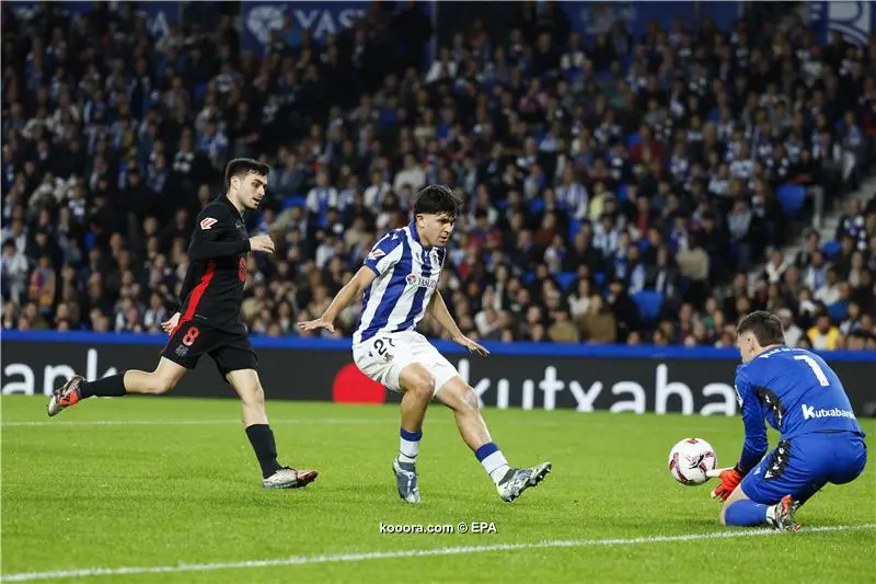 getafe vs espanyol