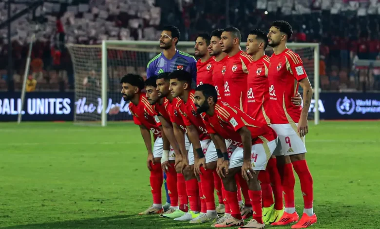 ترتيب الفرق في الدوري الألماني