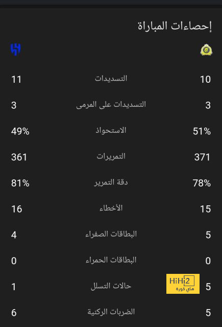 southampton vs tottenham