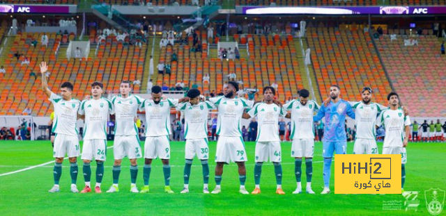 zamalek vs al masry