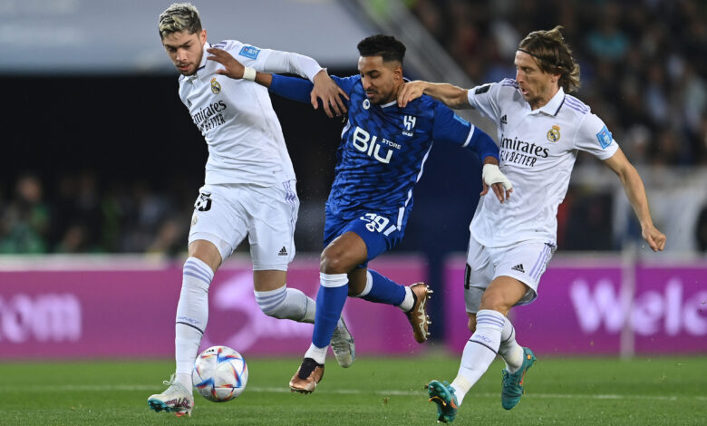 psg vs lyon