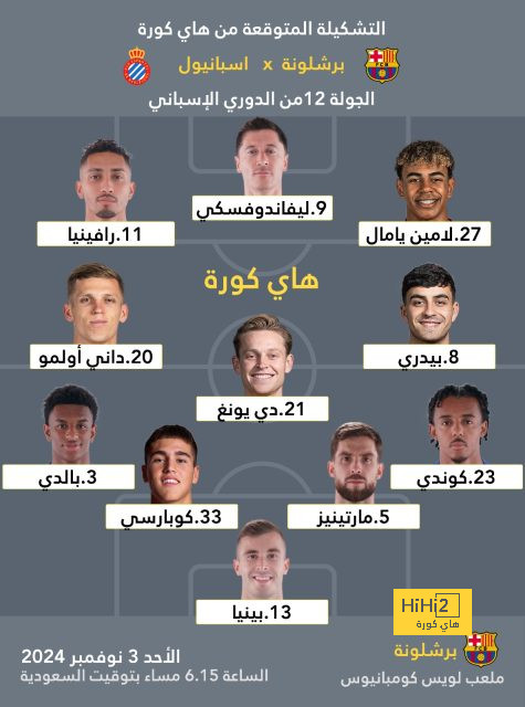 قمة الدوري السعودي