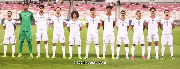 مباريات ربع نهائي دوري أبطال أفريقيا