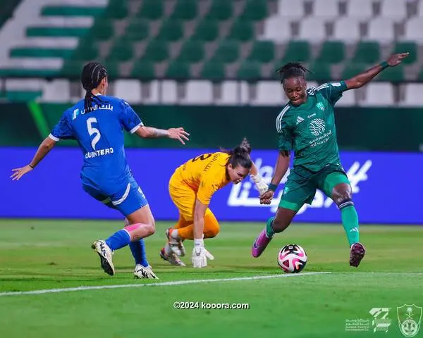 enyimba vs zamalek