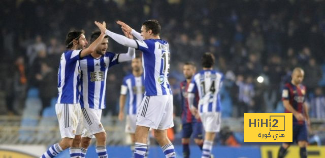 alavés vs athletic club