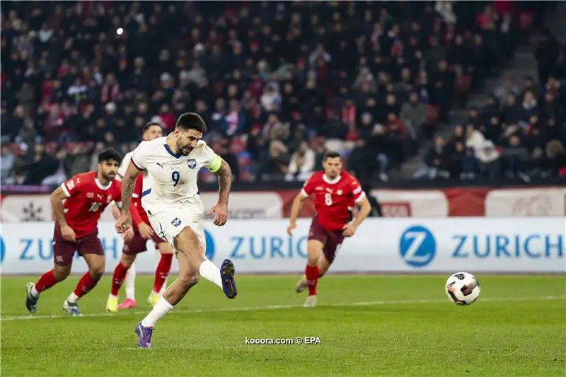 atlético madrid vs sevilla