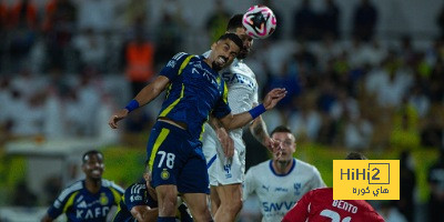 هدافي دوري المؤتمر الأوروبي