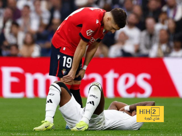 موعد مباريات الدوري السعودي