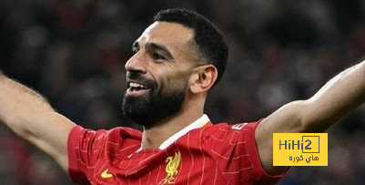 ميانمار ضد إندونيسيا