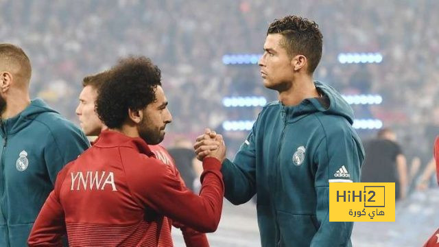 تفاصيل مباراة ريال مدريد ويوفنتوس