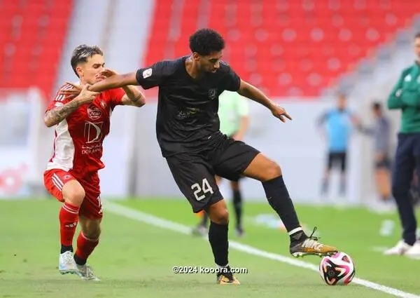 osasuna vs alavés