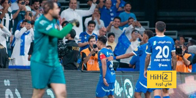 ترتيب الفرق في الدوري الألماني